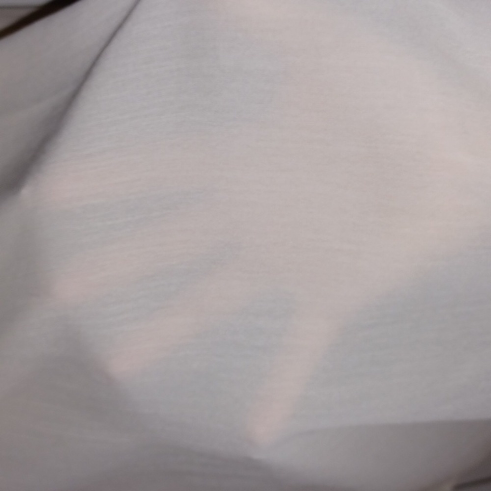 Romeo and Juliet Dress Blouse - Picture 4 of 4